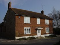 The Unicorn Old Pub